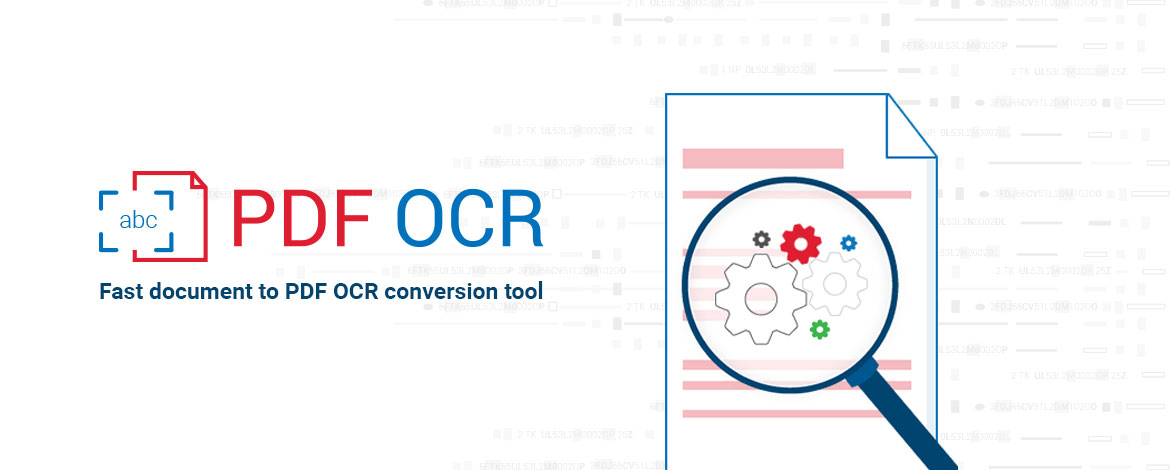 ORPALIS PDF OCR v1.1.43 Pro PDFOCR-release